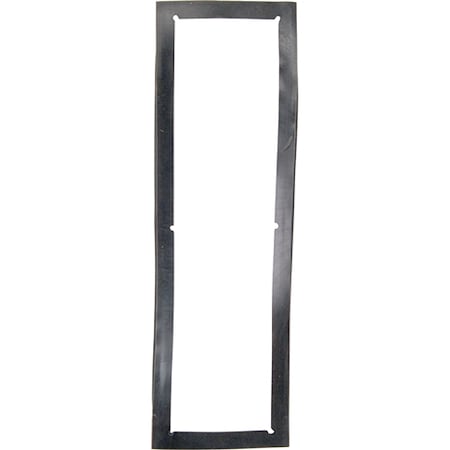 Henny Penny Gasket - 941 Drawer For - Part No 51718 Oem 51718 (OEM)